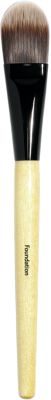 Bobbi Brown Foundation Brush