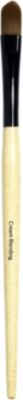 Bobbi Brown Cream Blending Brush