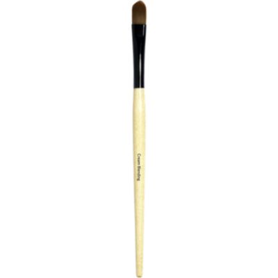 Bobbi Brown Cream Blending Brush