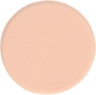 Bobbi Brown Medium-Coverage Compact Sponge