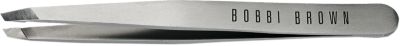 Bobbi Brown Tweezer