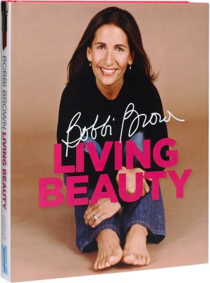 Bobbi Brown Bobbi Brown Living Beauty