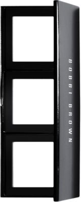 Bobbi Brown 3 Pan Customizable Palette