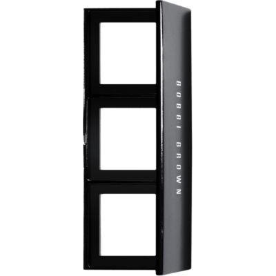 Bobbi Brown 3 Pan Customizable Palette
