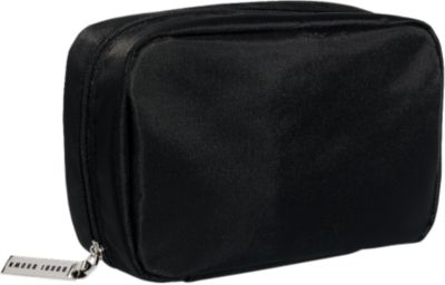 Bobbi Brown Cosmetic Bag