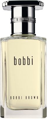 Bobbi Brown Bobbi Fragrance