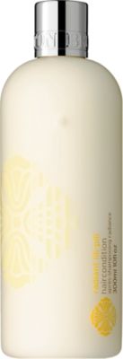 Molton Brown Radiant Lili-Pili Haircondition