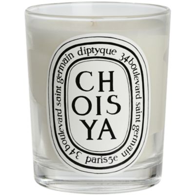 Diptyque Choisya Candle