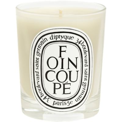 Diptyque Foin Coupe (Mown Hay) Candle