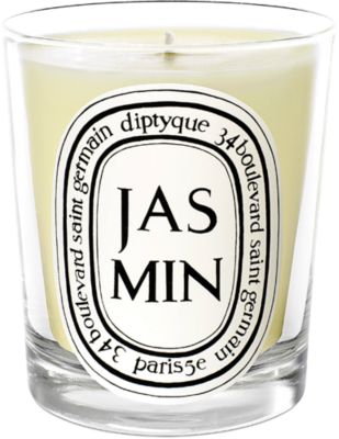 Diptyque Jasmine Candle