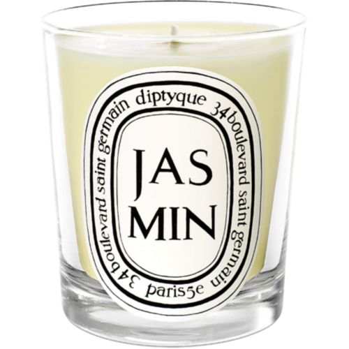 Diptyque Jasmine Candle