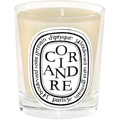 Diptyque Coriandre Candle
