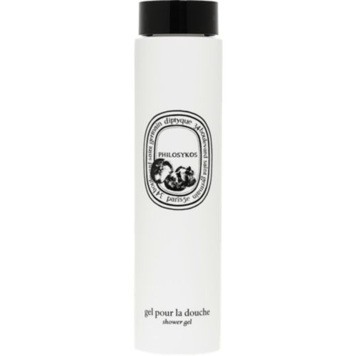 Diptyque Philosykos Shower Gel