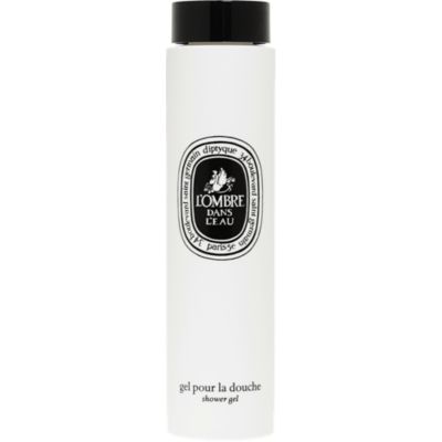 Diptyque L'Ombre dans L'Eau Shower Gel