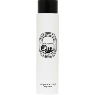 Diptyque Philosykos Body Lotion