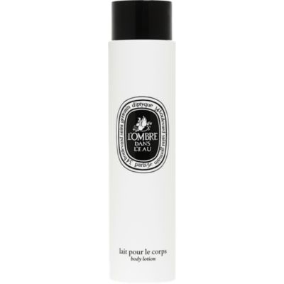 Diptyque L'Ombre dans L'Eau Body Lotion