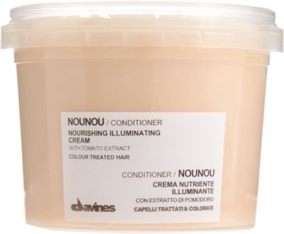 Davines Nounou Conditioner