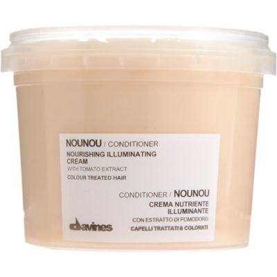 Davines Nounou Conditioner