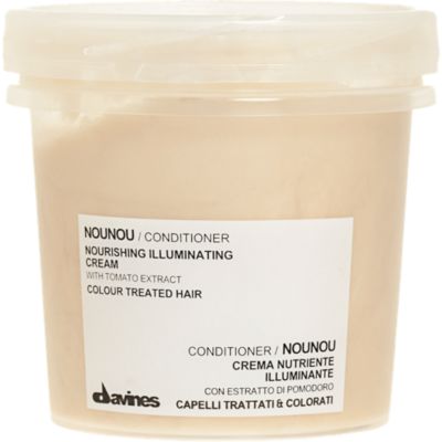 Davines Nounou Conditioner