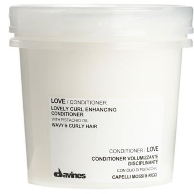Davines Love Conditioner