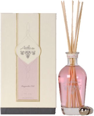 Anthousa Bougainvillea 1768 Diffuser