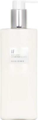 Apothia IF Lotion