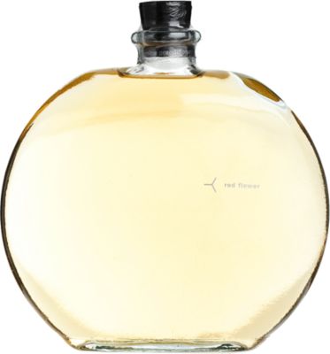 Red Flower Organic Room Diffuser - Jasmine Grandiflorum