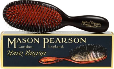 Mason Pearson Pocket Mixture Brush