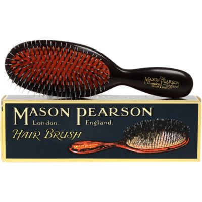 Mason Pearson Pocket Mixture Brush