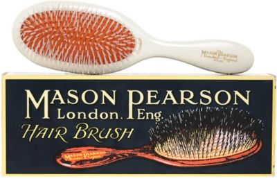 Mason Pearson Detangler Hair Brush