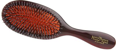 Mason Pearson Handy Mixture Brush