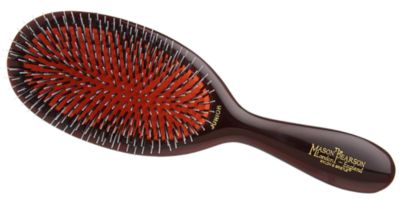 Mason Pearson Junior Mixture Brush