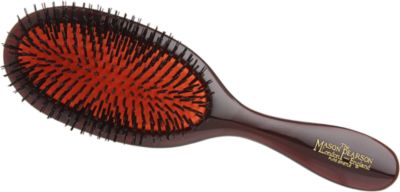 Mason Pearson - Handy Bristle Brush