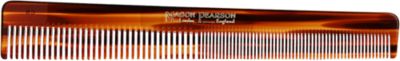 Mason Pearson Cutting Comb