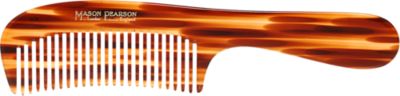 Mason Pearson Detangling Comb