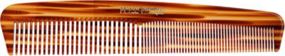 Mason Pearson Dressing Comb