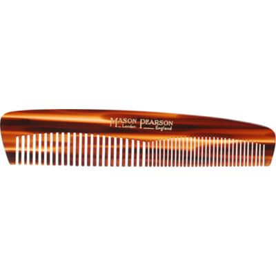 Mason Pearson Pocket Comb