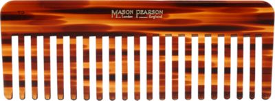 Mason Pearson Rake Comb