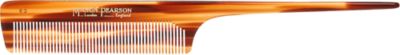 Mason Pearson Tail Comb