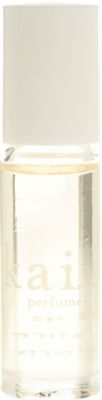 Kai Fragrance Oil