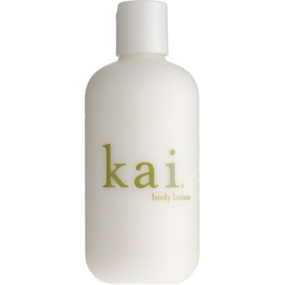 Kai Body Lotion (8 oz)