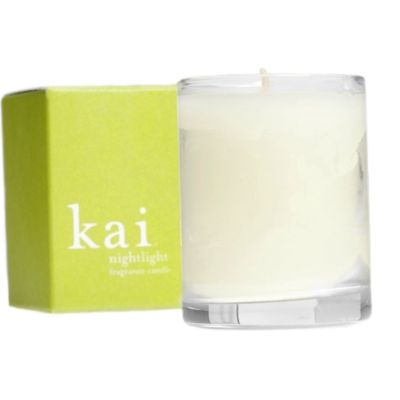 Kai Nightlight Candle