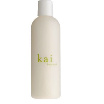 Kai Body Wash (8 oz)