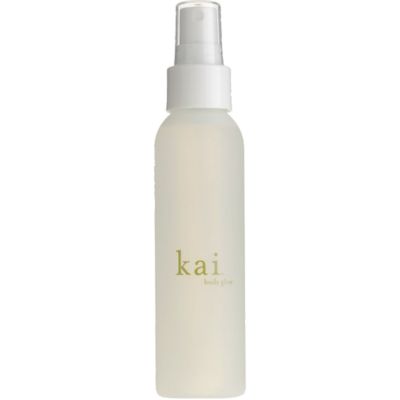 Kai Body Glow (4 oz)