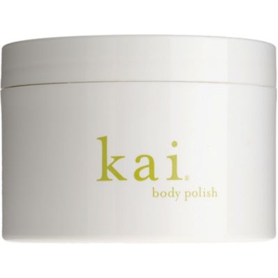 Kai Body Polish (8 oz)