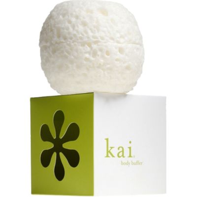 Kai Body Buffer