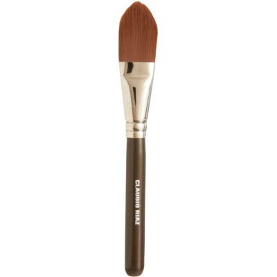 Claudio Riaz Foundation Brush
