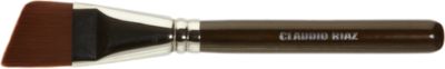Claudio Riaz Angle Foundation Brush