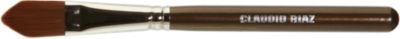 Claudio Riaz Conceal Brush