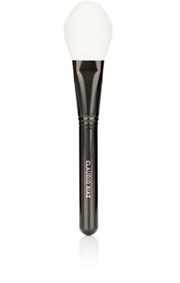 Claudio Riaz Powder Brush